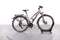Bulls Street Bike