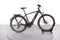 Cube Kathmandu Hybrid Exc 750