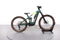 Cube Hybrid 140 HPC SLX 750