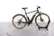 Cube Cross Hybrid EXC 500 Allroad