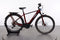 Cube Touring Hybrid EXC