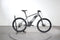 Decathlon E-ST 900