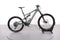Specialized Turbo Levo 3 Comp Alloy