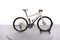 Canyon Commuter: ON 7