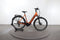 Giant DAILYTOUR E+ 2