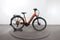 Giant DAILYTOUR E+ 2