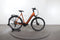 Giant DailyTour E+ 2