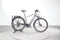 Giant DailyTour E+2