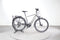 Giant DailyTour E+2