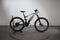 Fantic Integra XTF 1.5