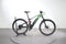Fantic XTF 1.5