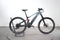 Fantic Integra XTF 1.5