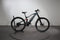 Fantic Integra XTF 1.5