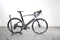Fantic E-road Force