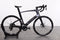 Fantic F MOSER E-Road RIVAL