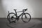 Fantic E-road Force