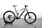 Cube Stereo Hybrid 140 Hpc Pro 750