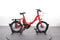 Velodeville KES200 Compact Folding 418 Wh