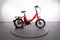 Velodeville KES200 Compact Folding 418 Wh