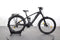 Cube Stereo Hybrid 120 Sl 750 29