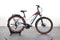 Bulls Bulls Cross EVO 750