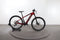 Trek Powerfly 7 Gen 4
