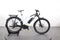 Husqvarna Gran Tourer 4