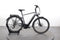 Pegasus Premio EVO 10 Lite