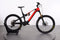Rotwild re750