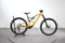 Orbea Rise LT M10