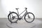 Orbea Diem 30