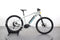 Lapierre Overvolt 5.4