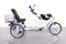 Draisin Slider XS 20