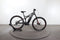Orbea Wild