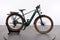 KTM MACINA TEAM 891