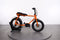 Ruff Cycles Buddy
