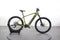 Corratec E- Power X Green Elite