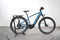 Bottecchia BE30 Cross Over EVO