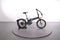 Decathlon Tilt 500e