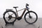 KTM Macina Cross LFC