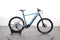 Bulls COPPERHEAD EVO 2