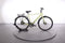 Tenways CGO600 pro