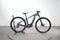 Orbea Keram 30