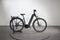Cube Touring Hybrid One 500