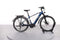 Raymon E-Tourray 7.0