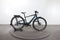 Specialized Turbo Sl 5.0 Eq
