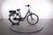 Azor E-ALUMINIUM ALM-FRAME