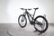 Specialized Turbo Levo