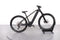 Cube Reaction SLX 750