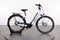 Cube Supreme Hybride EXC